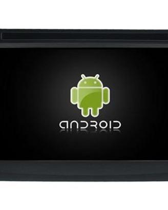 Navigatore dvd kia ceed e venga