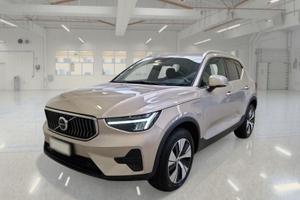 VOLVO XC40 T4 RECHARGE PLUG-IN AUTO CORE SUV