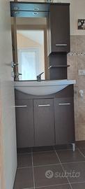 lavabo