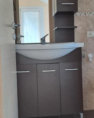 lavabo
