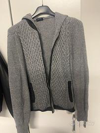 Maglione