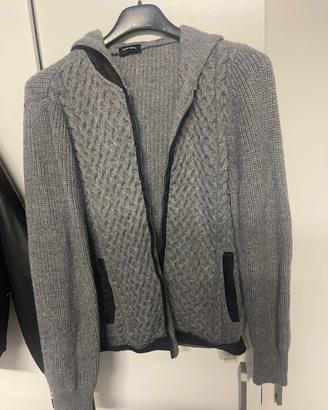 Maglione