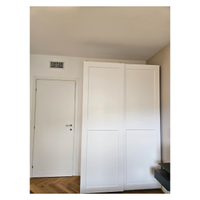 Armadio IKEA PAX/GRIMO
