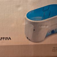 scalda paraffina export  professional