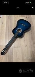 Chitarra
