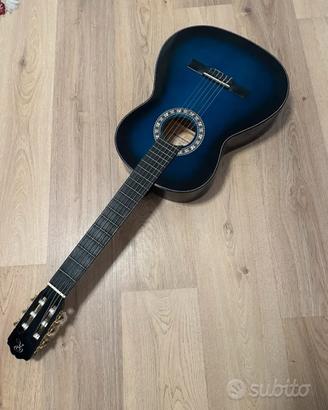 Chitarra