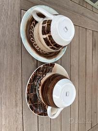 Tazze colazione Thun