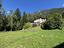 Immagine 15