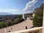 Immagine 15