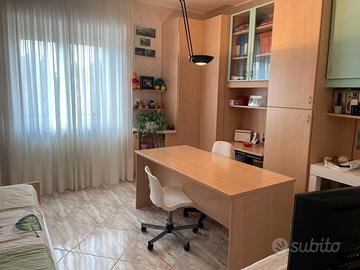 Garbagnate Mil. - Camera singola solo DONNE