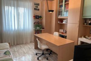 Garbagnate Mil. - Camera singola solo DONNE