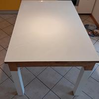 tavolo cucina