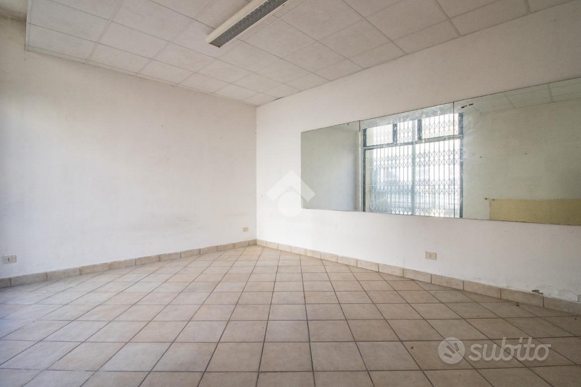 Appartamento – Lumezzane, San Sebastiano - Vista 4
