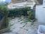 Immagine 14