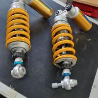 accessori rsv old new aprilia