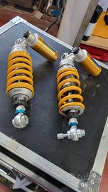 accessori rsv old new aprilia