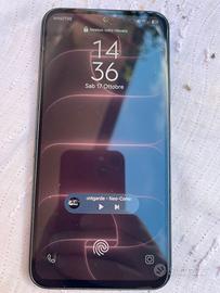 Samsung Galaxy A54 5G 8/128 giga 