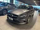 mercedes-benz-cla-200-d-automatic-executive