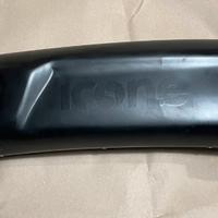 Telaio Icone X7 ant-post