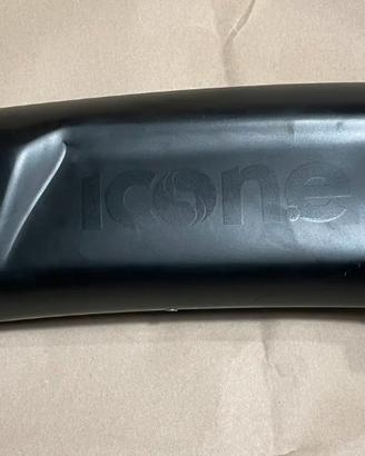 Telaio Icone X7 ant-post