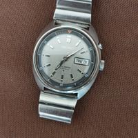 SEIKO SVEGLIARINO 
