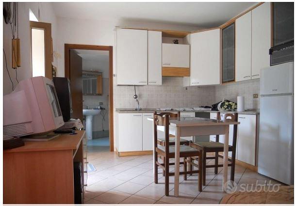 Appartamento – Somma Lombardo, Vira - Vista 3