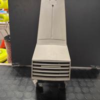 Nasello Piaggio vespa PK50 PKS 125 