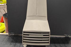 Nasello Piaggio vespa PK50 PKS 125 