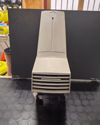 Nasello Piaggio vespa PK50 PKS 125 