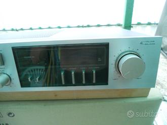 amplificatore Pioneer SA 620  			