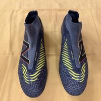 Scarpe Calcio New Balance Furon n°43