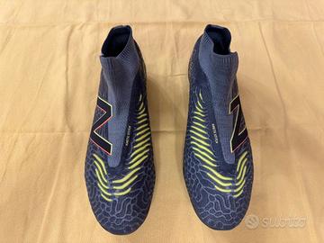 Scarpe Calcio New Balance Furon n°43