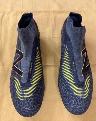 Scarpe Calcio New Balance Furon n°43