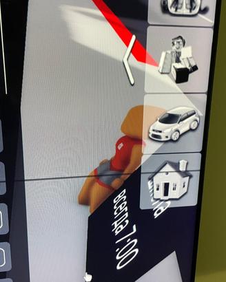 televisore Hisense 65"