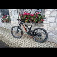 propain spindrift cf 4 mix 2024