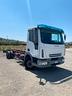 iveco-eurocargo-120el21