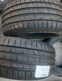 255 45 18 pirelli nuove