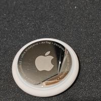 AirTag Apple