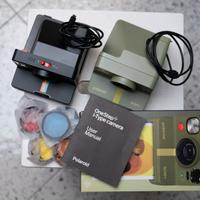 Polaroid