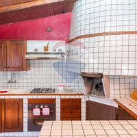 Villa singola - Catania