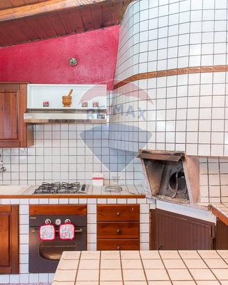 Villa singola - Catania