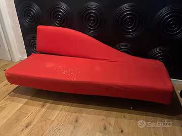 Divano Aspen CASSINA