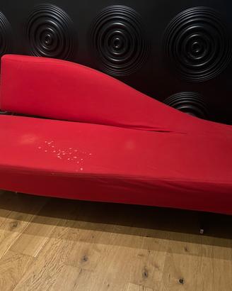 Divano Aspen CASSINA
