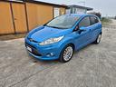 ford-fiesta-1-6-tdci-90cv-dpf-titanium-neopatentat