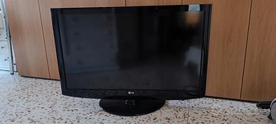 TV 43 pollici marca LG