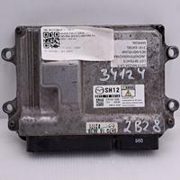 CENTRALINA MOTORE MAZDA CX-5 Serie SH1218881A SHY1