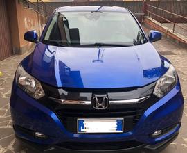 Honda HR-V 1.5 I-VTEC Elegance Connect Adas