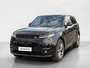 land-rover-range-rover-sport-3-0d-l6-249-cv-dyna