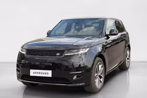 LAND ROVER Range Rover Sport 3.0D l6 249 CV Dyna