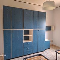 Mobile per camera ragazzi 